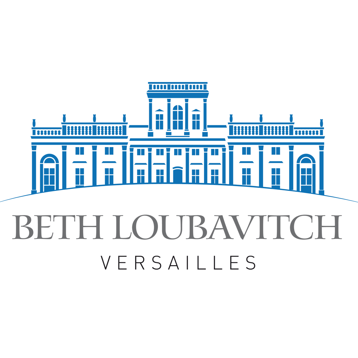 Don au Beth Loubavitch de Versailles