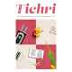 Campagne de Tichri