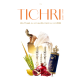 Campagne de Tichri