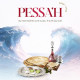 Campagne de Pessa’h