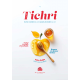 Campagne de Tichri