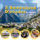 Séminaire d'étude du Beth Loubavitch 
