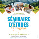 Séminaire d'étude du Beth Loubavitch 